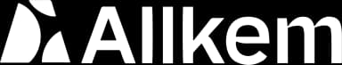 Allkemi