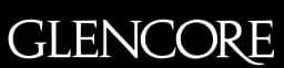 Glencore