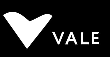 Vale